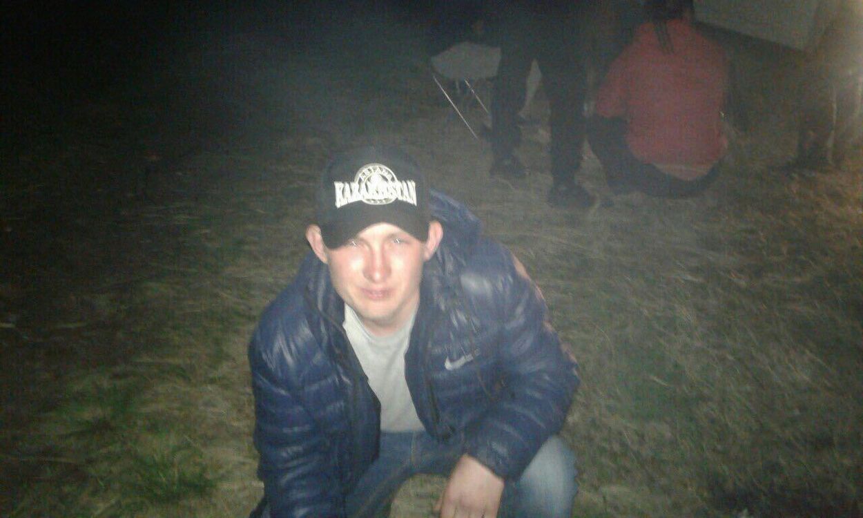 ���������� ������, ���� ������� ������, 31 ���, ������������ ��� ������, ����� � ���������