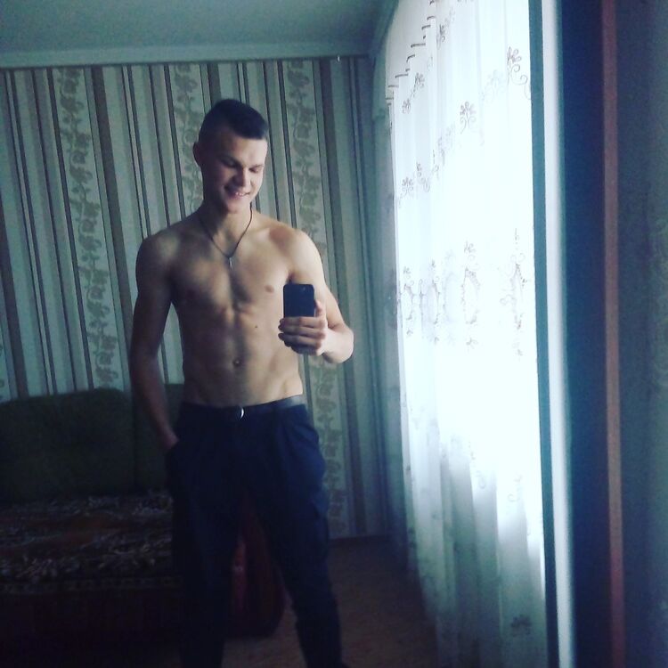 ���� 18338724 ������� ������, 26 ���, ���� ���������� � ������