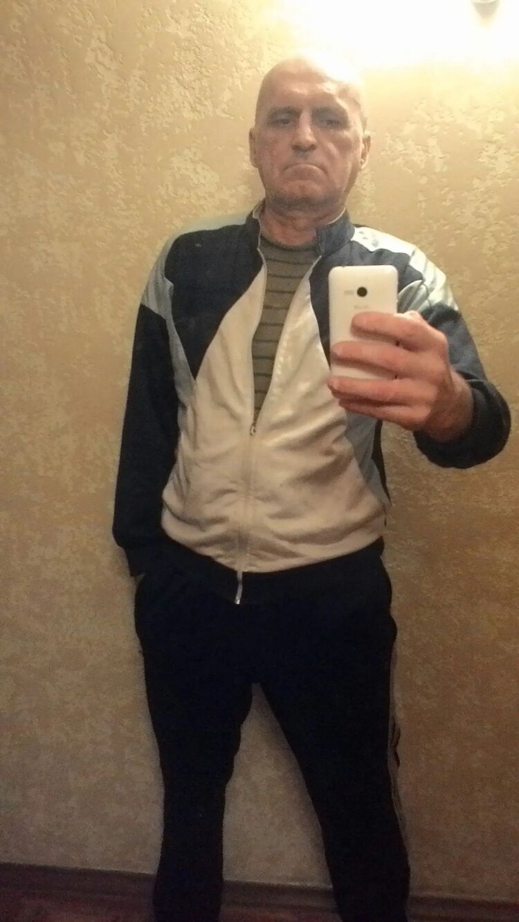  ,   Bozman, 62 ,   