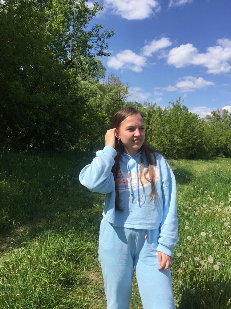  ,   , 18 ,  