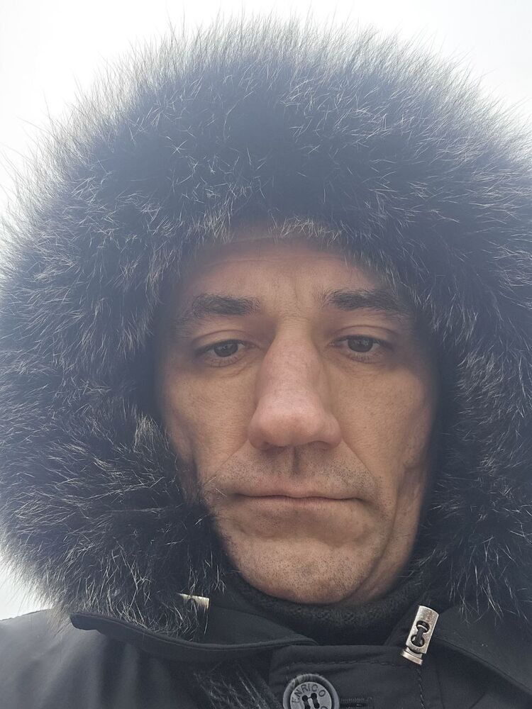 ���� 55811484 ������� ����, 41 ���, ���� ���������� � �������