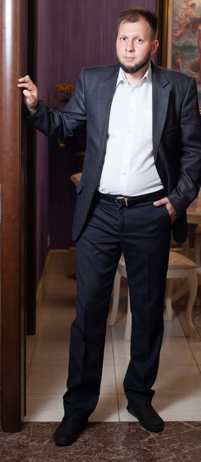 ���������� �������, ���� ������� �������, 35 ���, ������������ ��� ����� � ���������, c�������� ���������, ���������