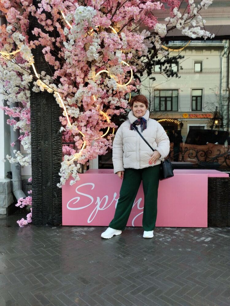  ,   , 50 ,   ,   