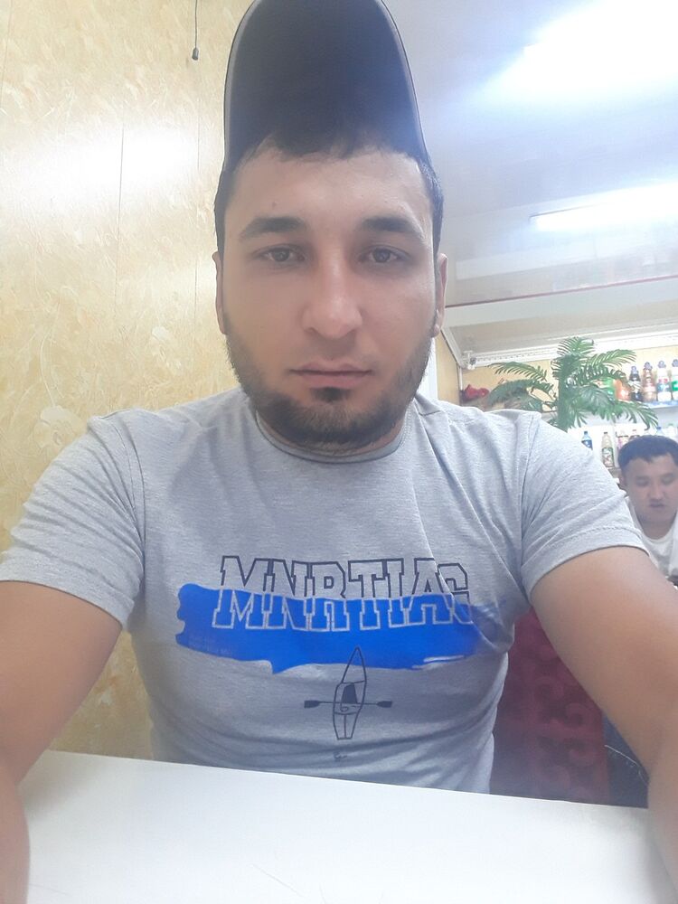 ���� 19312634 ������� �������, 34 ����, ���� ���������� � ���