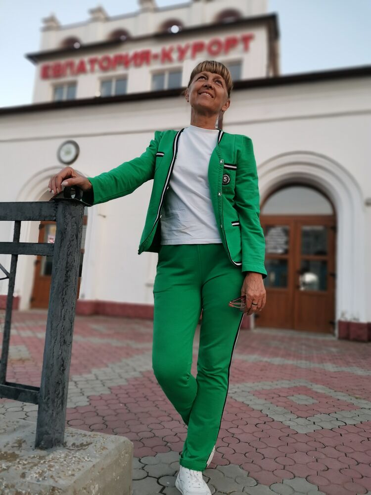 ���������� ���������, ���� ������� ������, 63 ����, ������������ ��� ������, ����� � ���������, c�������� ���������