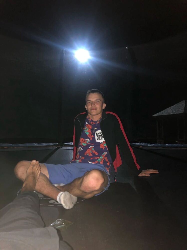  ,   , 23 ,   ,   