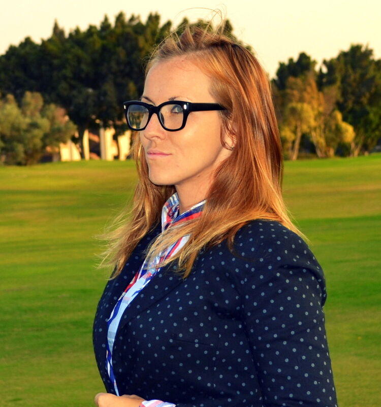  6264344  Maria, 36 ,    