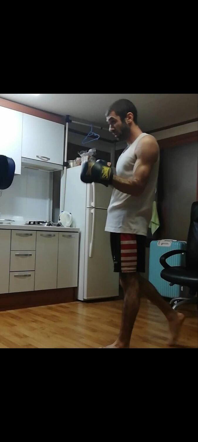 ���������� ����������, ���� ������� Baha, 32 ����, ������������ ��� ������, ����� � ���������