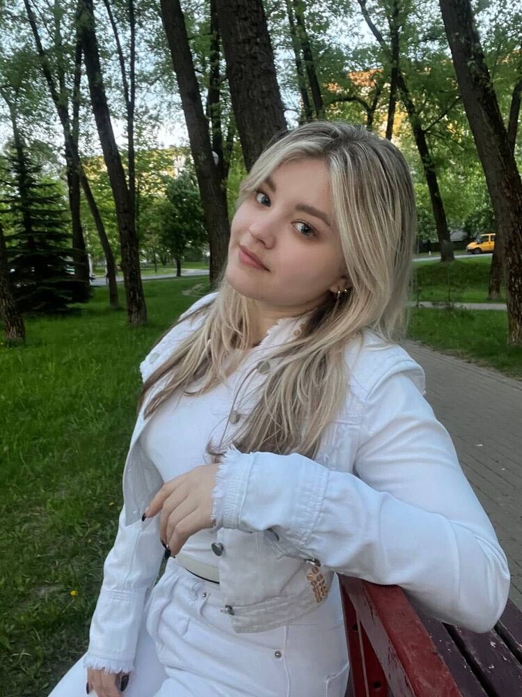 ���� 56539044 ������� ��������, 21 ���, ���� ���������� � ������