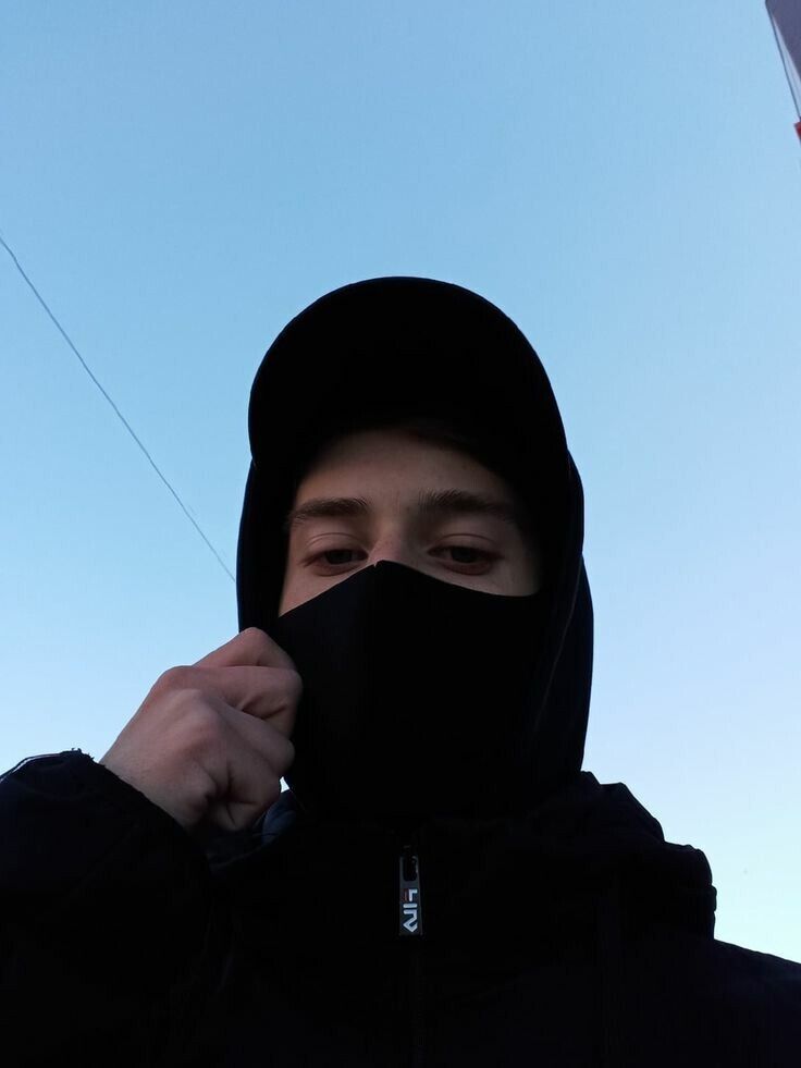  -,   , 24 ,   ,   