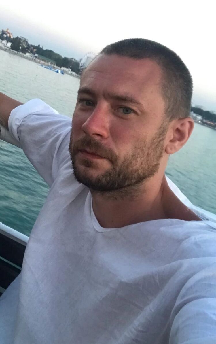 ���� 31008764 ������� ��������, 35 ���, ���� ���������� � �������������