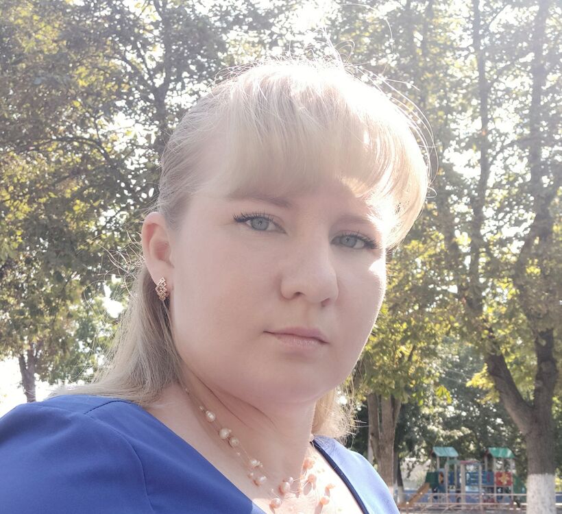  52808464  , 39 ,    