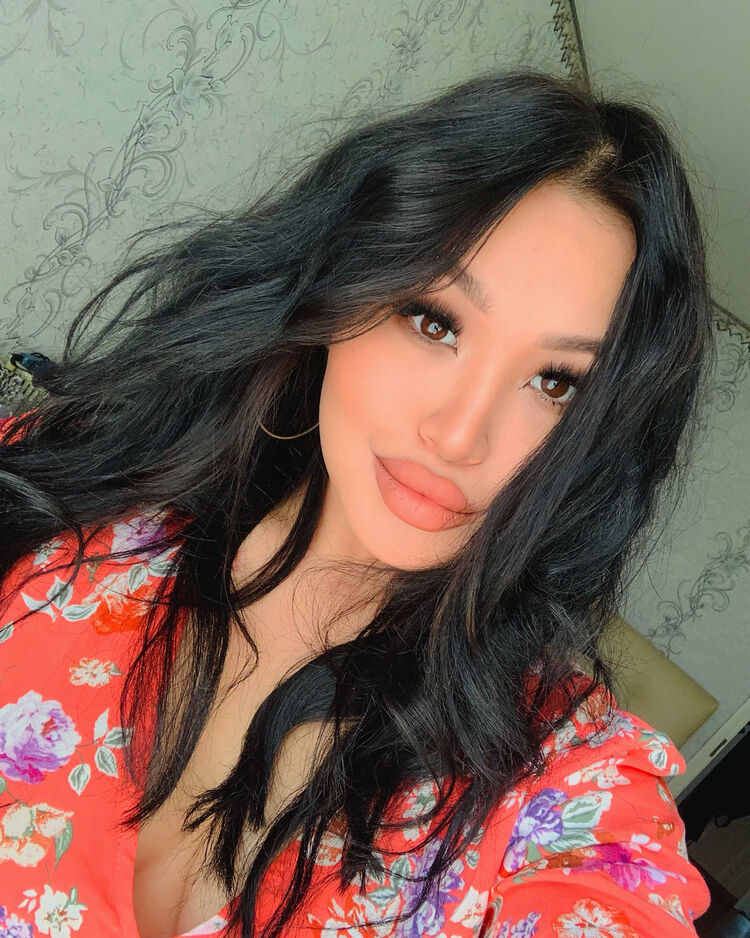  ,   , 24 ,  