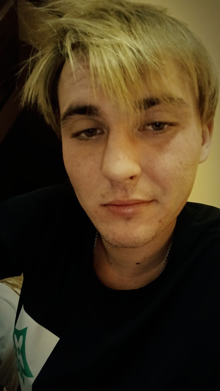  43793944  , 24 ,    