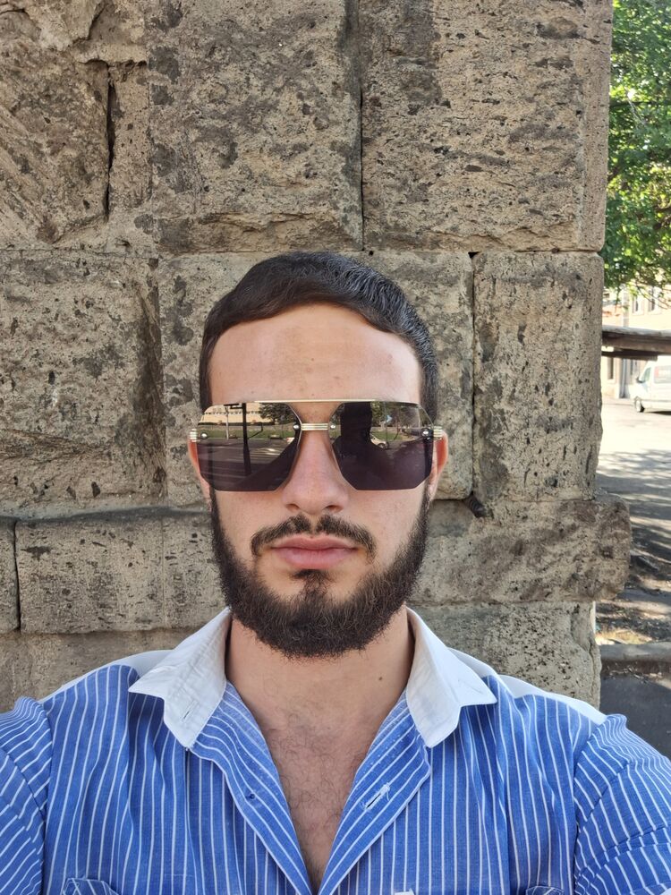 ���� 55077794 ����� ���, 24 ����, ���� ���������� � �������