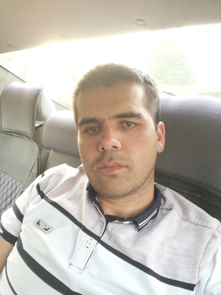 ���� 18402084 ������� ����, 35 ���, ���� ���������� � ��������