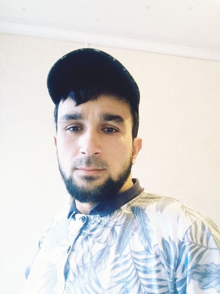  50654984  Abdullo, 33 ,    