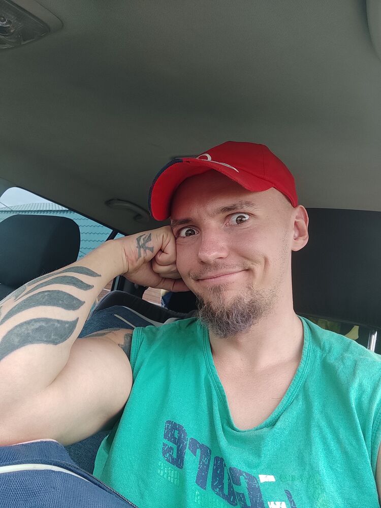 ���������� �����-���������, ���� ������� �����, 35 ���, ������������ ��� ������, ����� � ���������