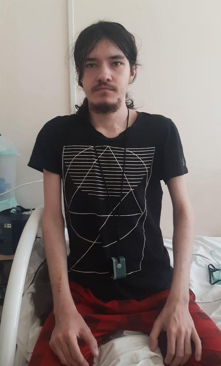 ���� 50934774 ����� ��������, 18 ���, ���� ���������� � �������������