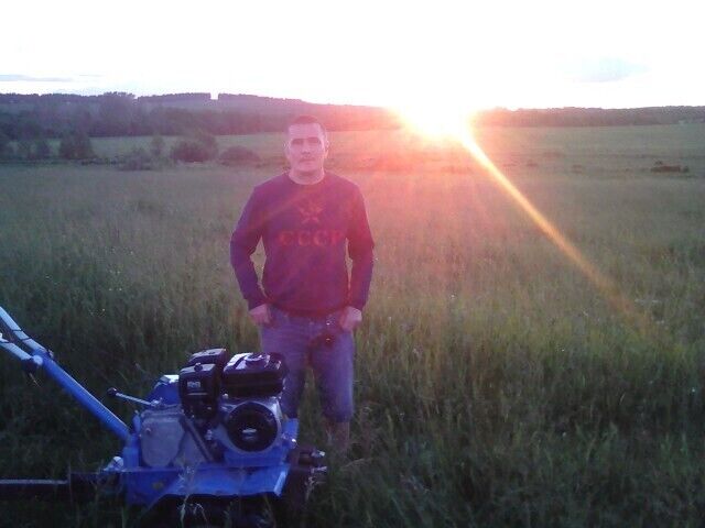 ���� 22144024 ������� ������, 51 ���, ���� ���������� � �������