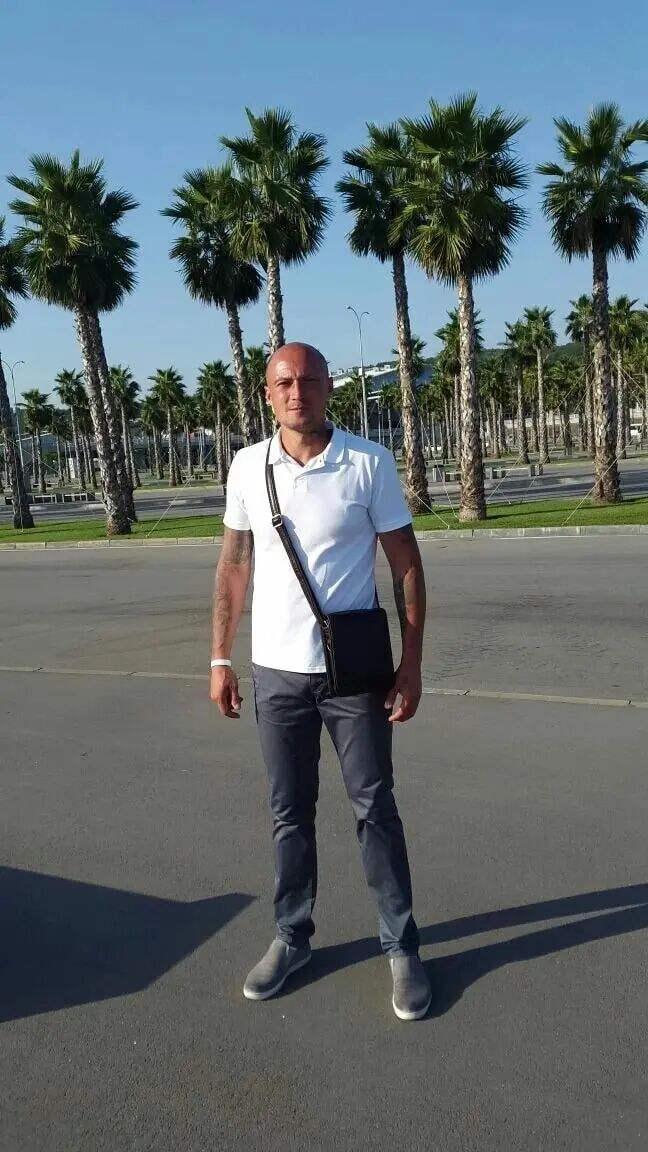 ���������� ������������, ���� ������� �����, 45 ���, ������������ ��� ������, ����� � ���������