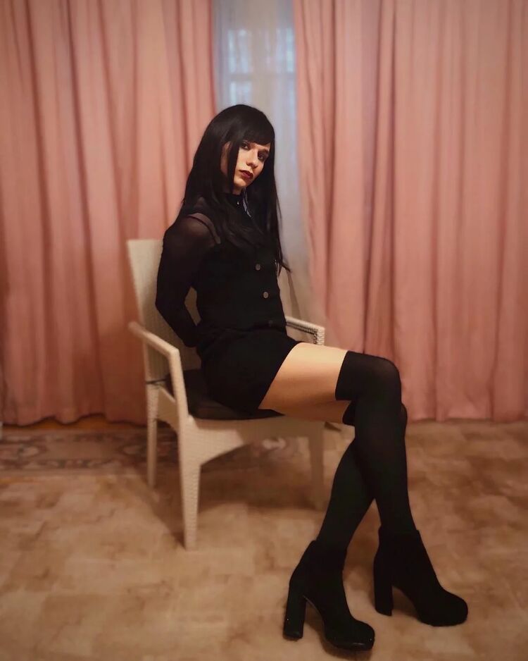 ���� 56075624 ������� �������, 45 ���, ���� ���������� � ������