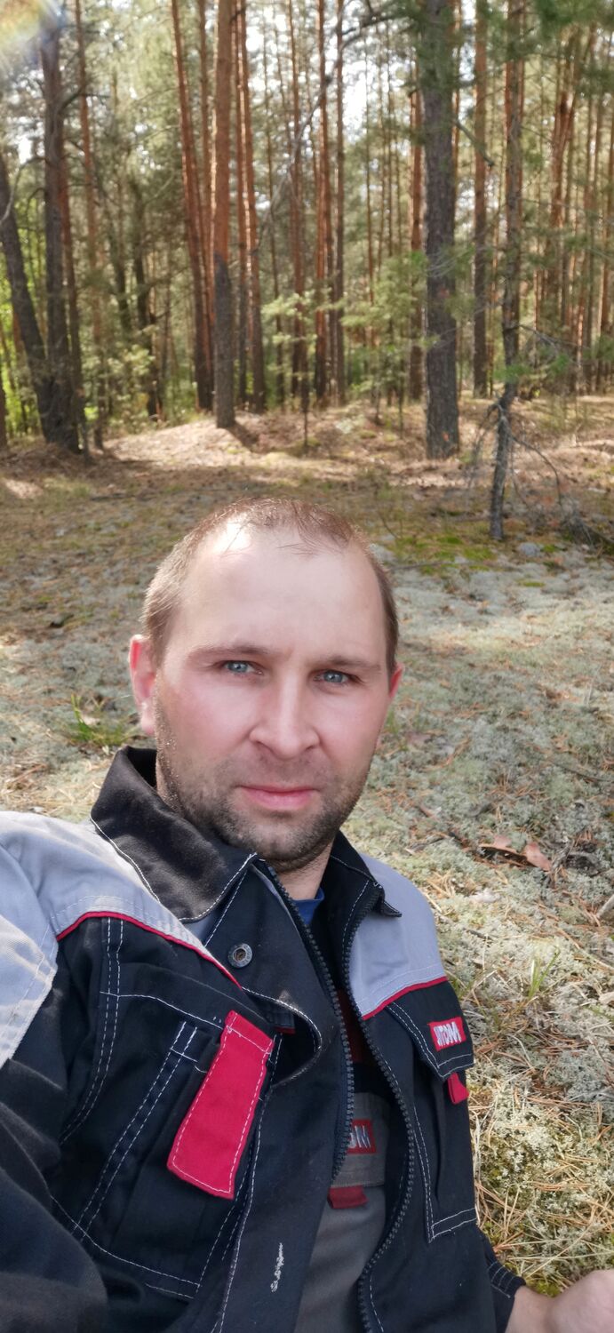 ���� 32058954 ������� �������, 39 ���, ���� ���������� � ������