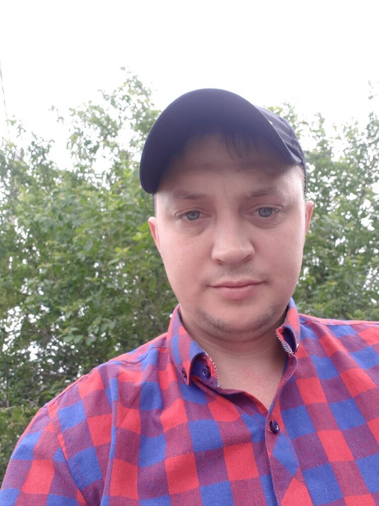 ���������� ��������, ���� ������� �������, 38 ���, ������������ ��� ������, ����� � ���������, c�������� ���������