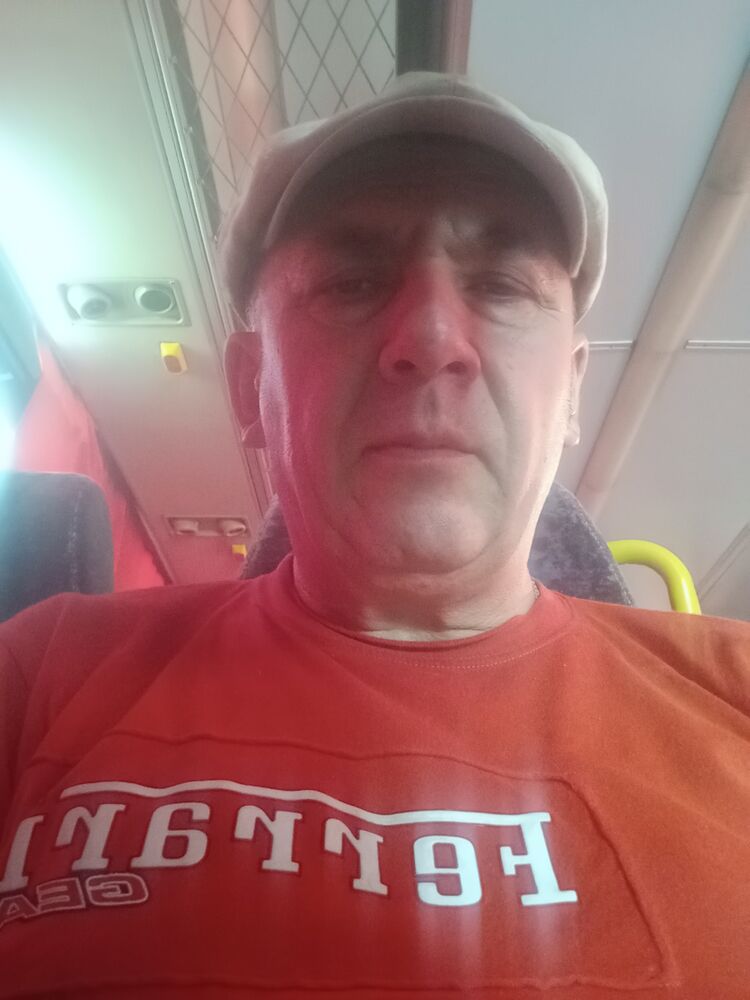  ,   , 51 ,   ,   , 