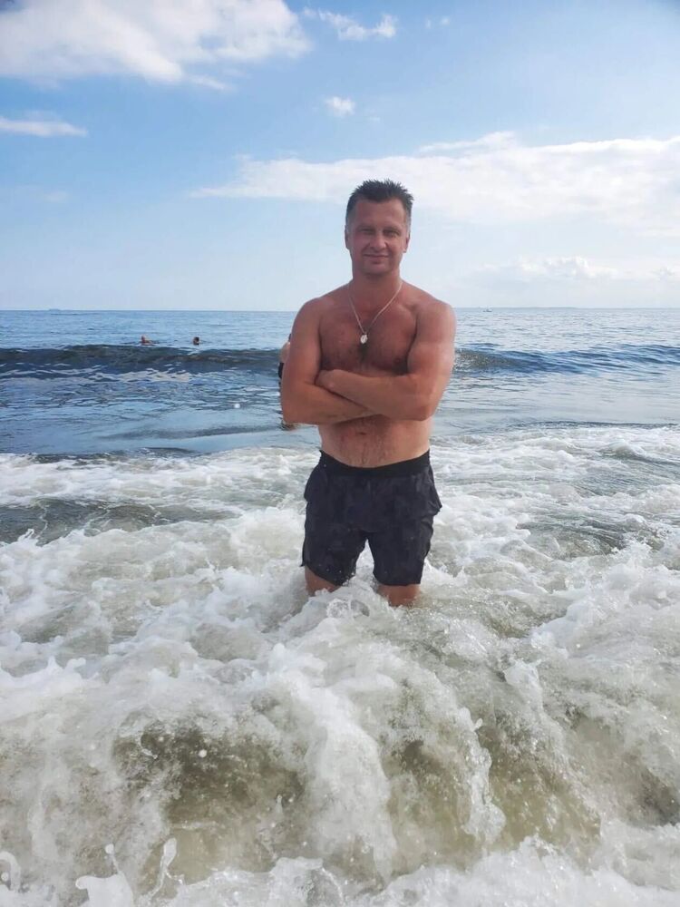 ���� 55749094 ������� ����, 48 ���, ���� ���������� � ��������