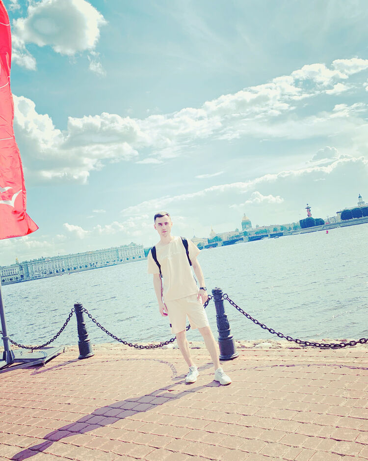 ���������� �����-���������, ���� ������� ����, 29 ���, ������������ ��� ������, ����� � ���������, c�������� ���������