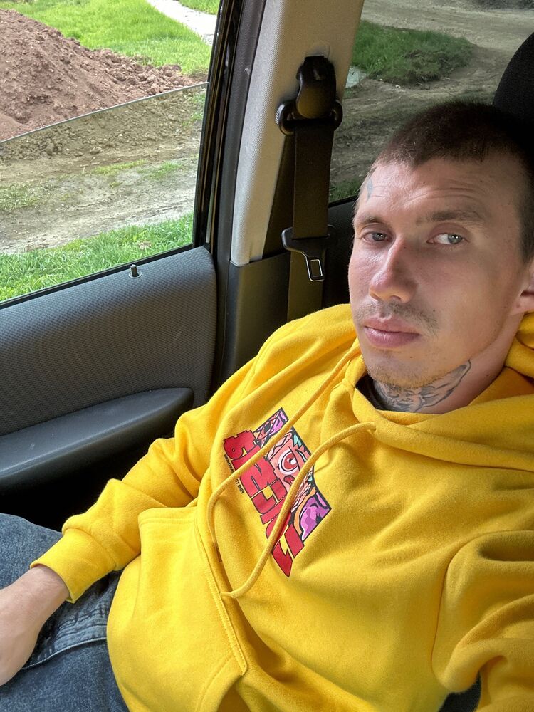  34116344  , 28 ,    