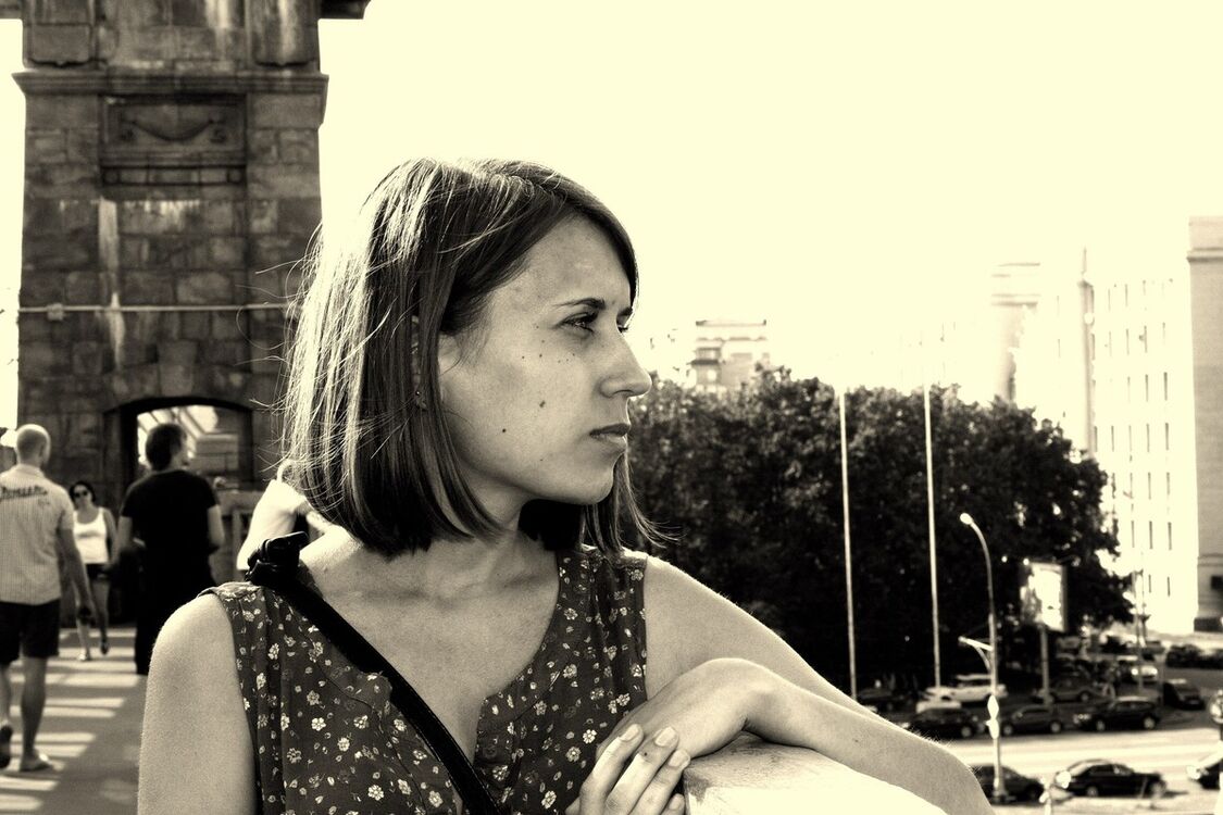 ���� 16585044 ������� ���, 40 ���, ���� ���������� � ������