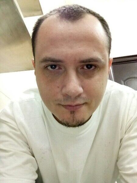 ���������� ������, ���� ������� ��������, 43 ����, ������������ ��� ������, ����� � ���������, c�������� ���������, ���������