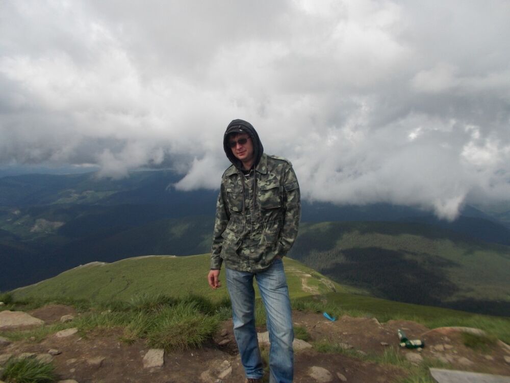 ���������� �������, ���� ������� Stalk379, 47 ���, ������������ ��� ������