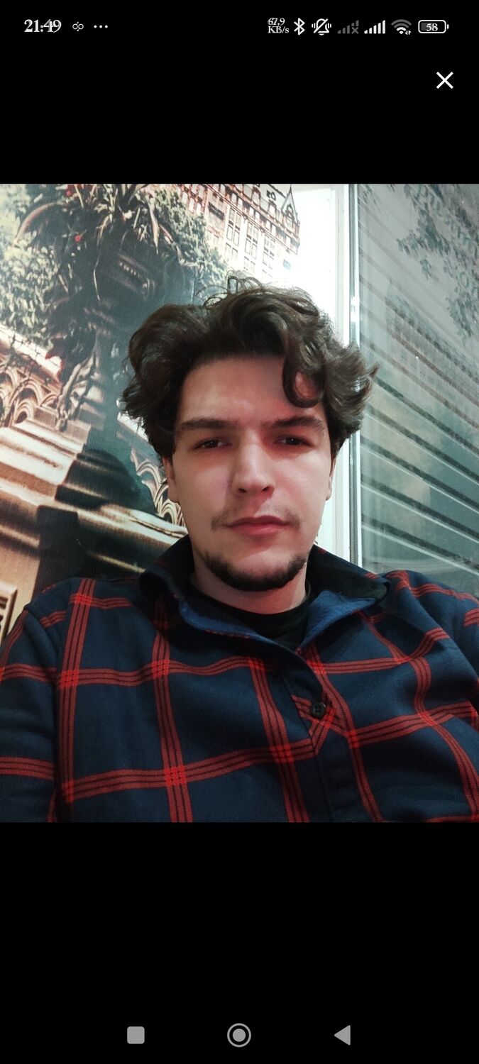 ���� 54876754 ������� Emin, 30 ���, ���� ���������� � ����������