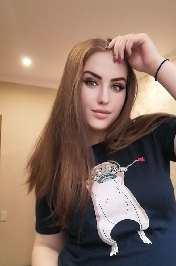  ,   Alyona, 27 ,   ,   , c , 