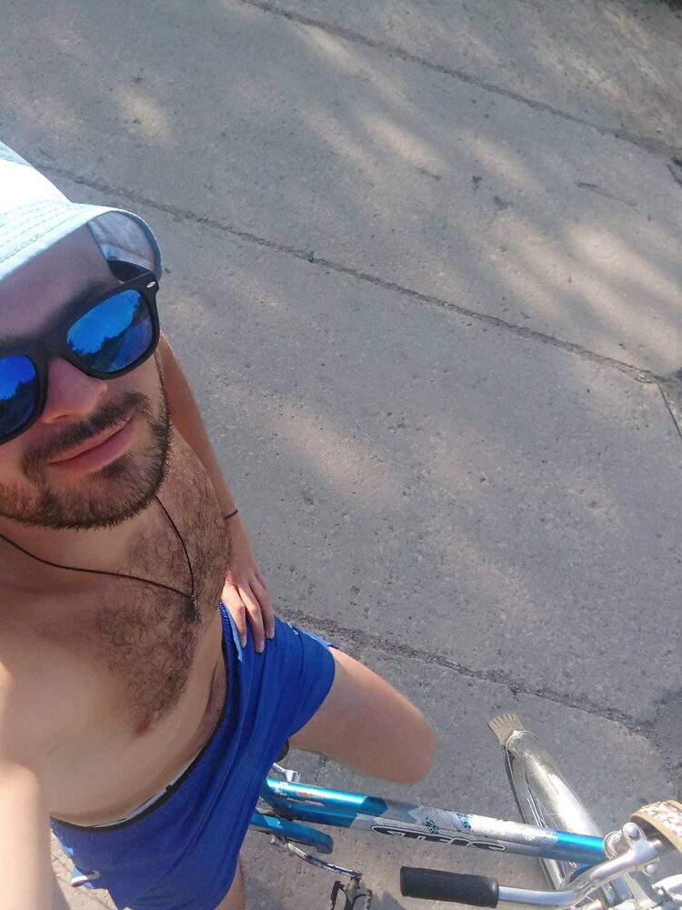 ���������� ������, ���� ������� ����, 38 ���, ������������ ��� ������, ����� � ���������