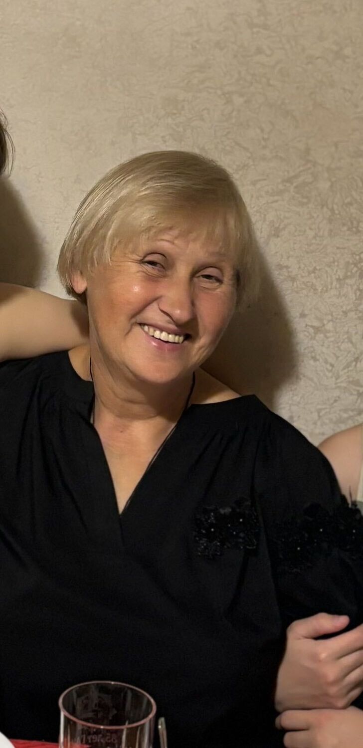 ���� 49061024 ������� ������, 66 ���, ���� ���������� � �����������