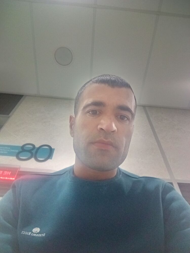 ���������� ���������, ���� ������� ����, 34 ����, ������������ ��� ����� � ���������