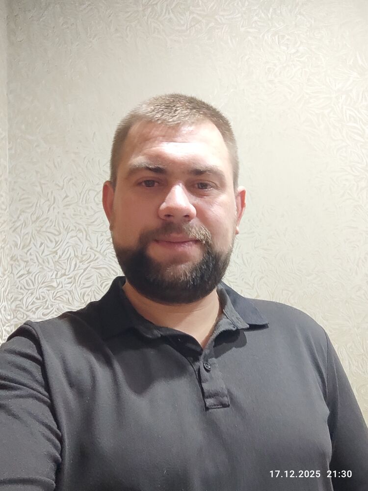 ���������� �����, ���� ������� ������, 34 ����, ������������ ��� ������, ����� � ���������