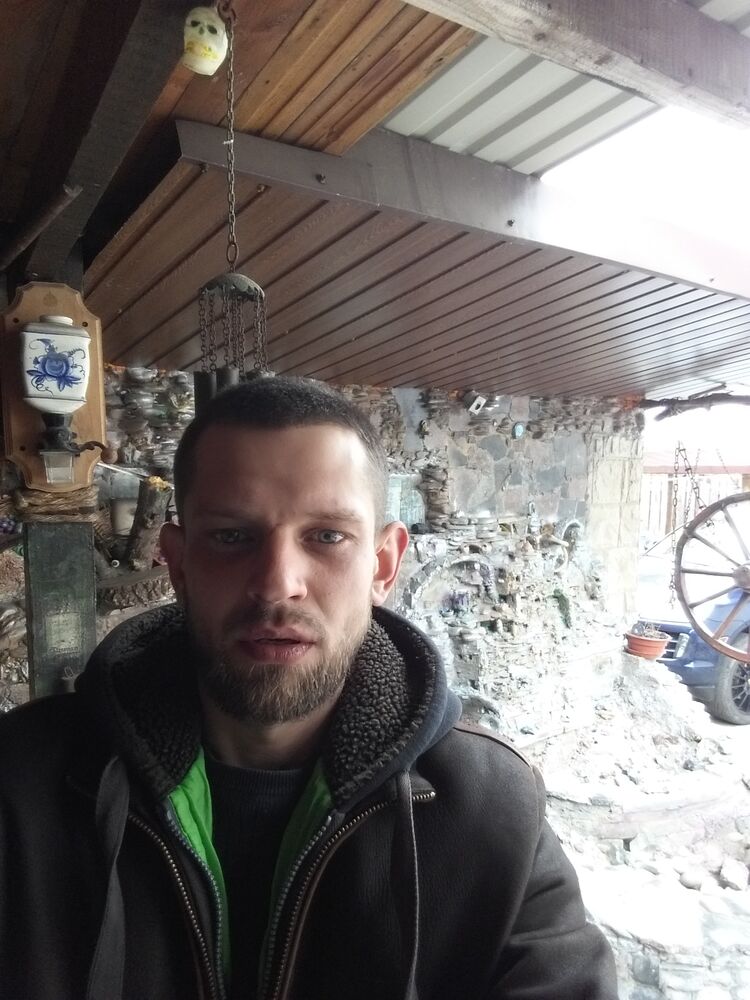  ,   VITALIY, 32 ,   ,   