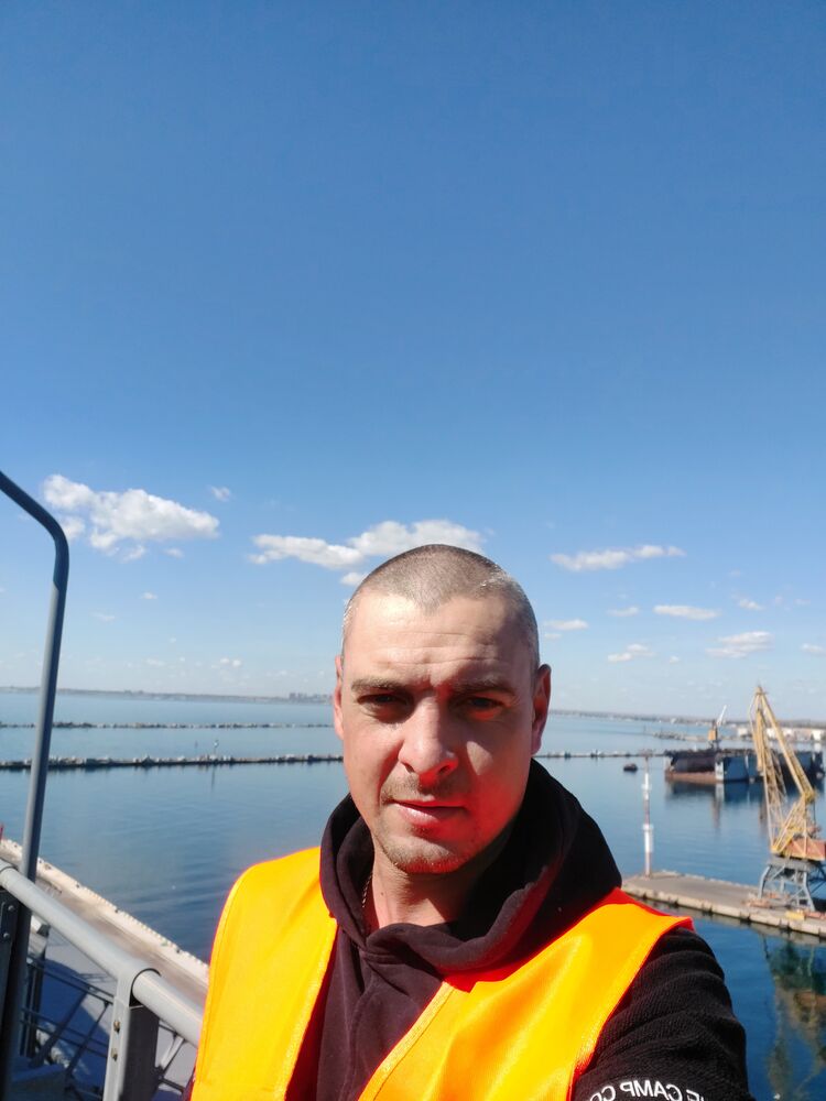  49995194  , 39 ,    