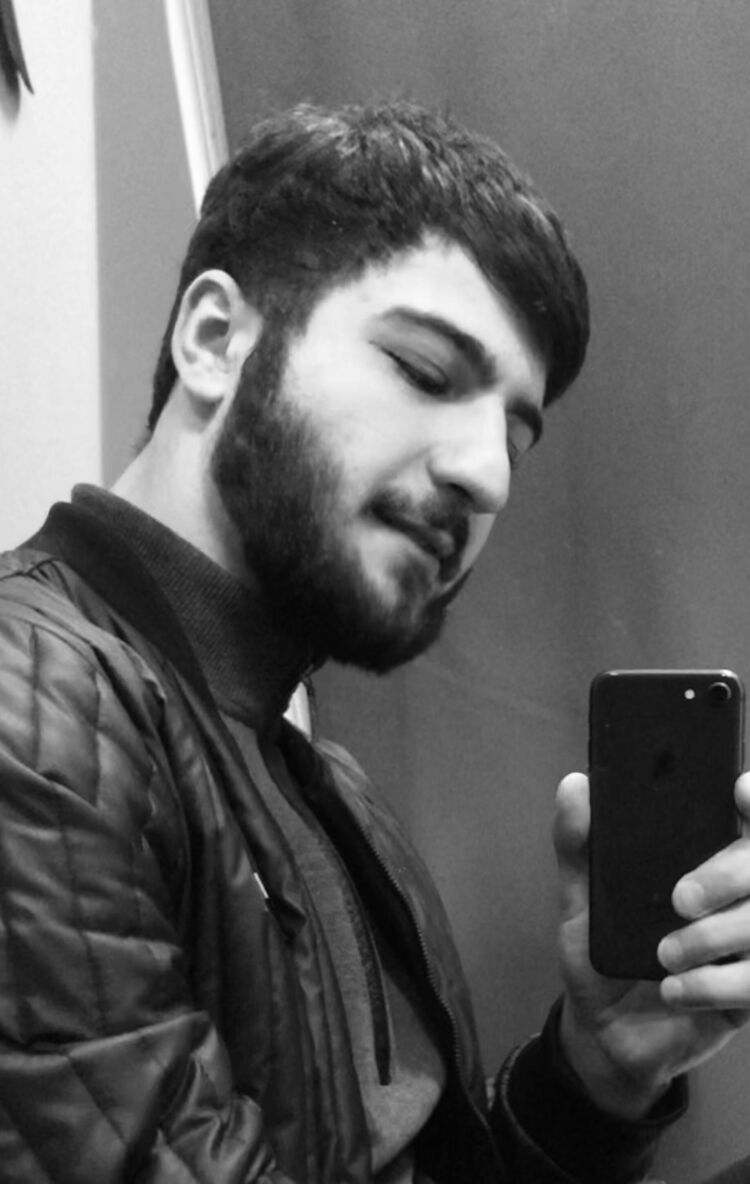 ���������� ������, ���� ������� ����, 27 ���, ������������ ��� ������, ����� � ���������