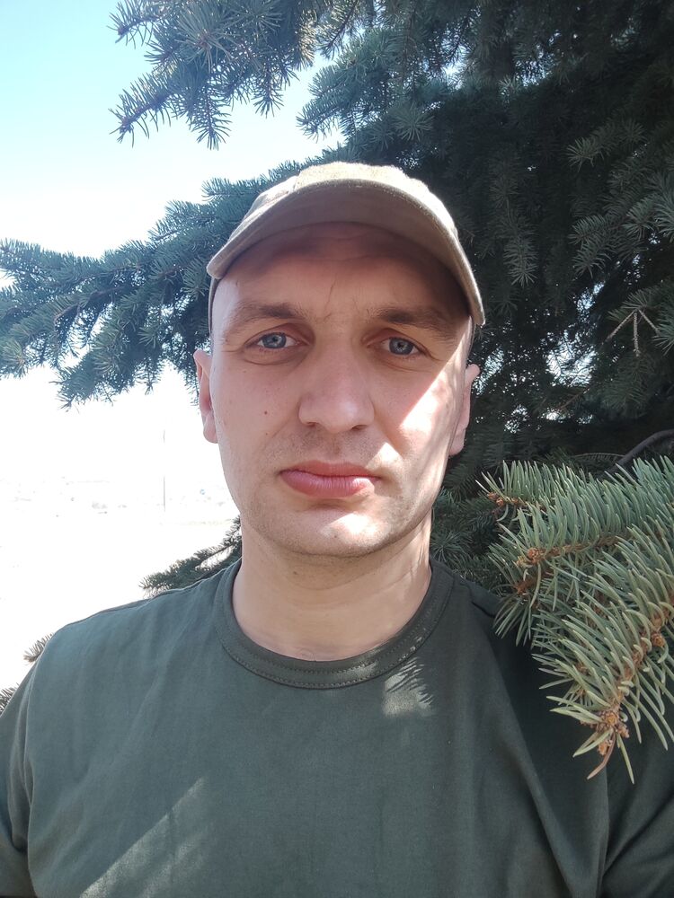 ���������� ������ �����, ���� ������� �����, 32 ����, ������������ ��� ������, ����� � ���������, c�������� ���������