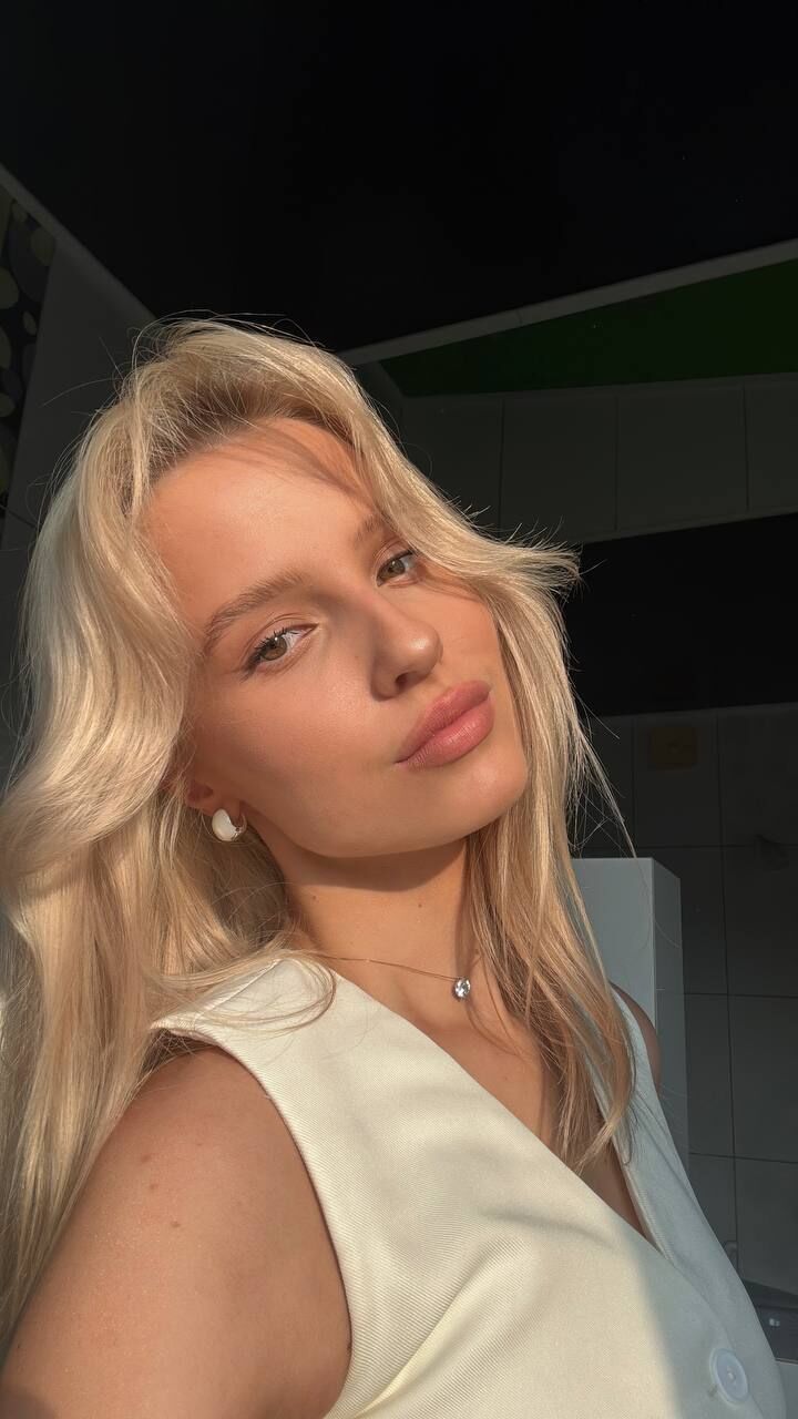  -,   , 22 ,   ,   