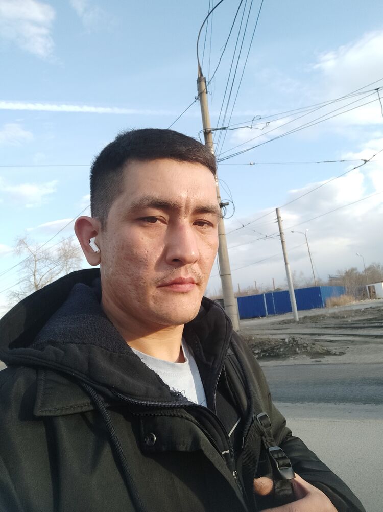 ���� 34136254 ������� �����, 34 ����, ���� ���������� � ������������