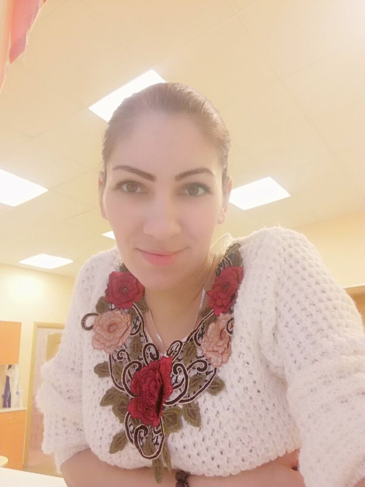  -,   , 41 ,   ,   , c 