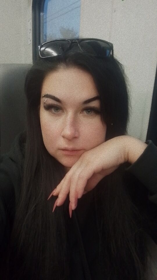 ���������� ������, ���� ������� ��������, 37 ���, ������������ ��� ������, ����� � ���������, c�������� ���������, ���������