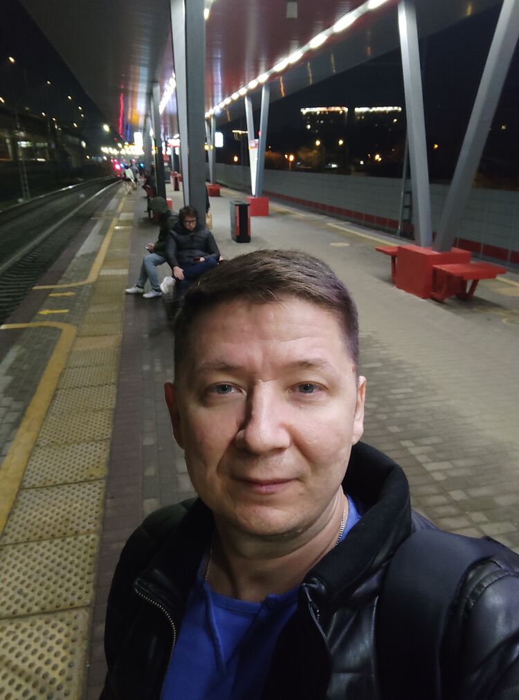 ���� 33978734 ������� Aleksandr, 35 ���, ���� ���������� � ������